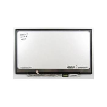 N140HCE-EBA atyp (bez úchytů)