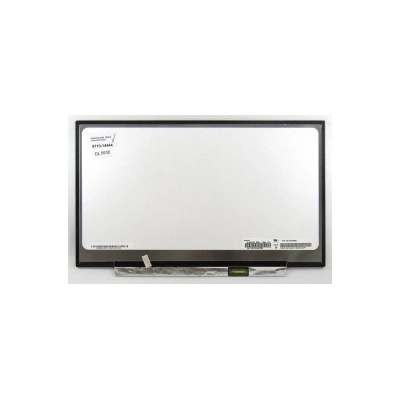 N140HCE-EBA atyp (bez úchytů)