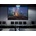 ViewSonic LS831WU