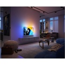 Philips 55OLED819