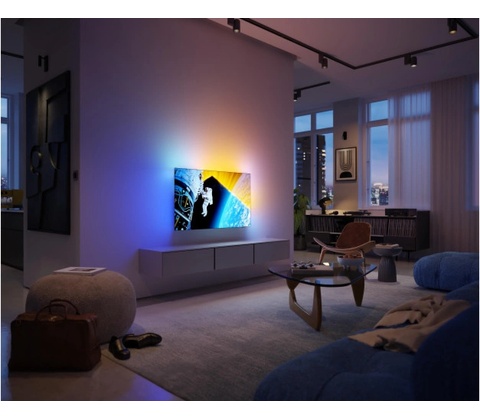 Philips 55OLED819