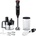 Bosch MS62B6190