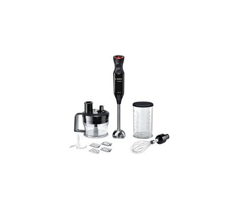 Bosch MS62B6190