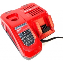Milwaukee M12-18 FC IN2 4932451079