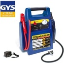 GYS Gyspack Air (026322)