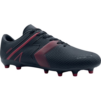 Kensis Eastera fg 39