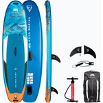 Aqua Marina Blade Уиндсърф SUP дъска 10'6