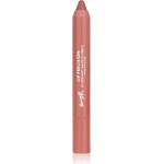 Barry M Lip Precision молив-контур за устни цвят Chiffon 3.3 гр