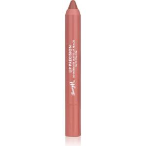 Barry M Lip Precision молив-контур за устни цвят Chiffon 3.3 гр