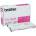 Brother TN-04M Magenta