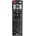 LG akb73655771 - оригинален дистанционен контрол (akb73655771)