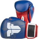 Fighter SPEED