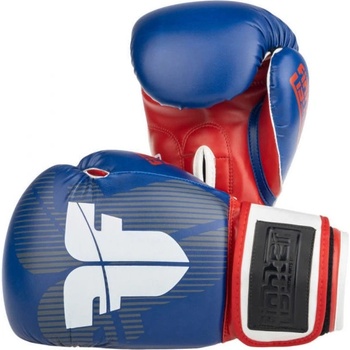 Fighter SPEED