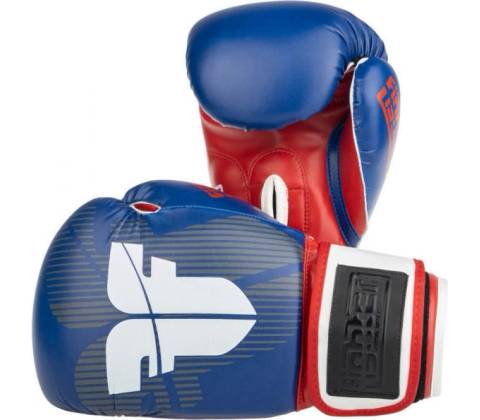 Fighter SPEED