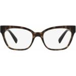 Versace VE3294 108