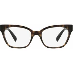 Versace VE3294 108