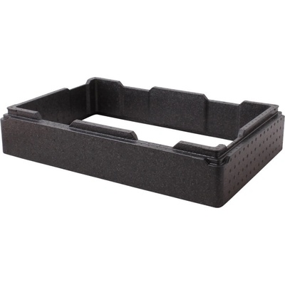 PK Group Nástavec k termoboxům 600x400 mm výška 100 mm