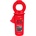 BENNING CM 9-2 044685