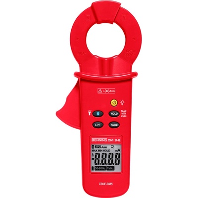 BENNING CM 9-2 044685