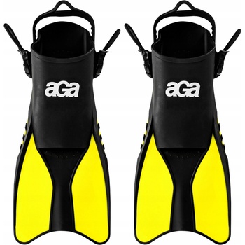 Aga DS1213YL