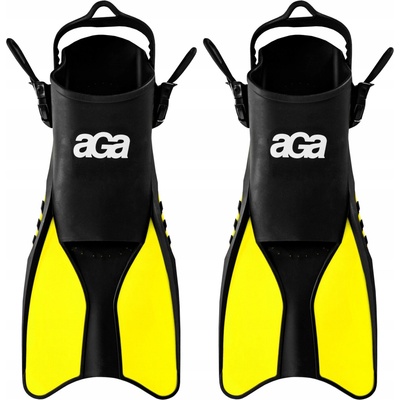 Aga DS1213YL