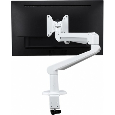 OfficePro DMP-1WH – Hledejceny.cz