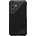 Urban Armor Gear Калъф UAG - Metropolis LT, Magnet, Galaxy S24, черен (840283912405)