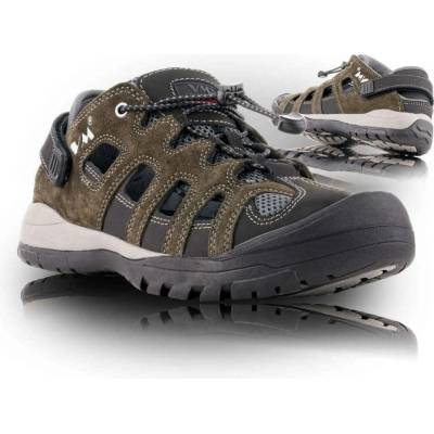 VM Footwear VM TRIPOLIS S1 36 4675-S1-36V