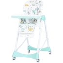 Image 1 of Chipolino Bambino glacier