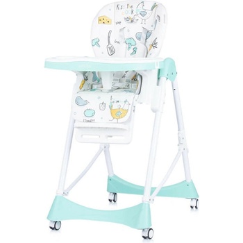 Image 1 of Chipolino Bambino glacier