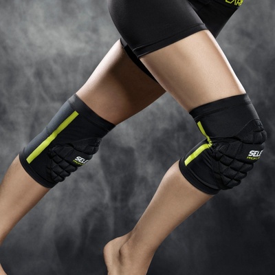 Select Knee support handball 6291 – Zboží Dáma
