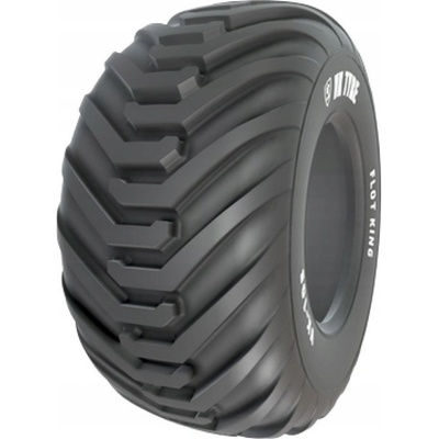 VK TYRE VK105 FLOAT KING 400/60-15.5 174A6/143A8 TL