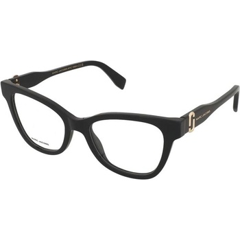 Image 1 of Marc Jacobs MARC 767 807