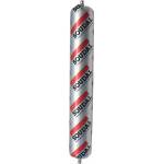 Soudal УПЛЪТНИТЕЛ pu soudal ФЛЕКС 40fc 600мл ТИК (108220)
