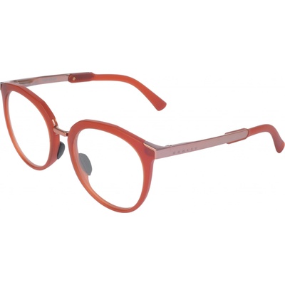 Oakley Top Knot OX3238-06