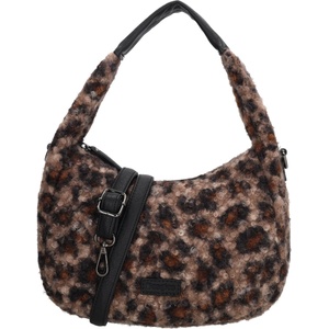 Beagles Nancy W01296 Leopard brown (BEAGLES-W01296)