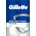 Procter & Gamble Gillette series афтършейв 100 мл ревитализиращ