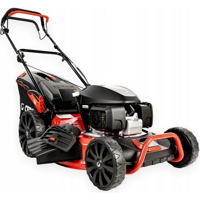 Cedrus KS53S-H Honda GCV200