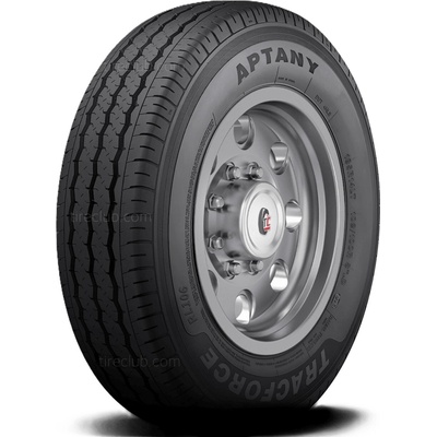 Aptany RL106 235/65 R16 115/113T