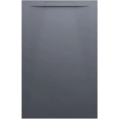 Laufen Pro 140 x 90 cm H2101880780001