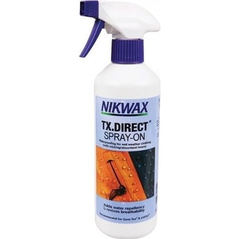 TX.Direct® Spray - On - 300 ml