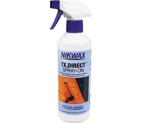 TX.Direct® Spray - On - 300 ml