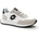Lotto Обувки trainer 2000 amf