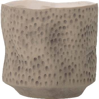 Bloomingville Кашпа Sayah 16 см (82060107)
