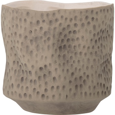 Bloomingville Кашпа Sayah 16 см (82060107)