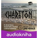 Charitón