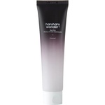 haruharu wonder Black Rice Moisture 5.5 Soft Cleansing Gel - Хидратиращ почистващ гел за лице 100мл
