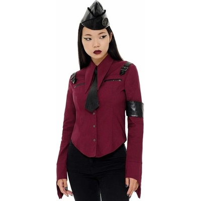 Killstar Secret Mission