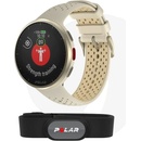 Polar Pacer Pro + HR