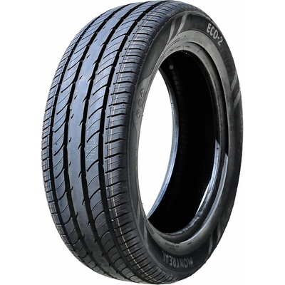 Montreal Eco-2 225/50 R18 95W